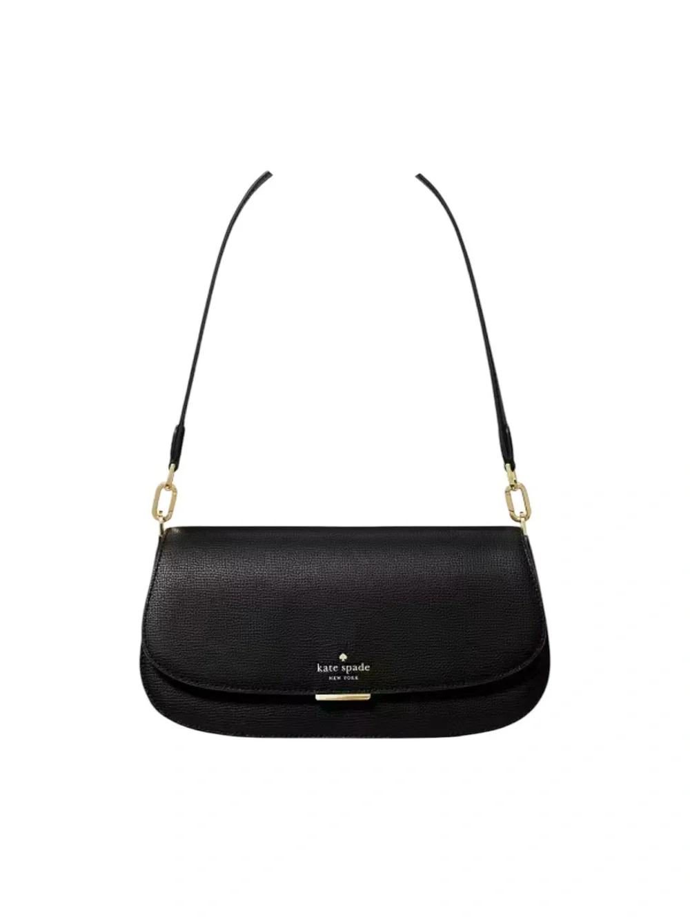 kate spade Quinn Shoulder Bag